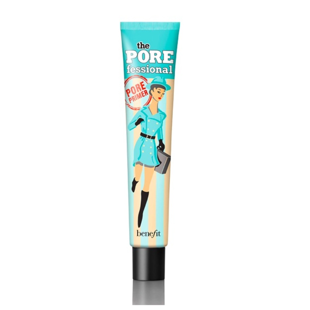 The POREfessional Primer + free sample